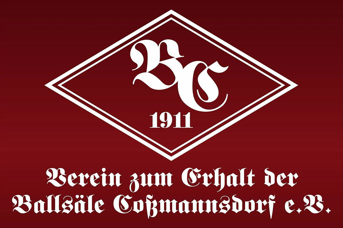 BC Verein